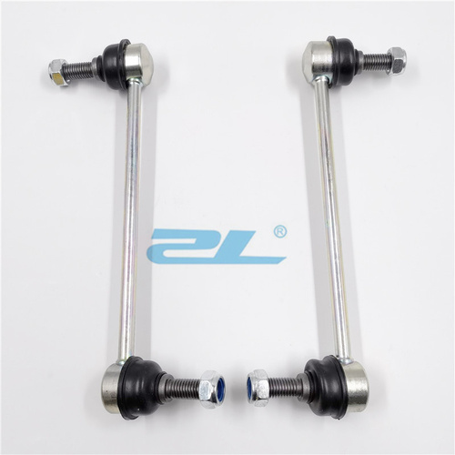 UC7C-34-170   UC7C-34-150