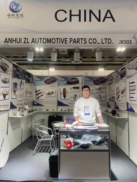 美国AAPEX SHOW 10月31日-11月2日.jpg