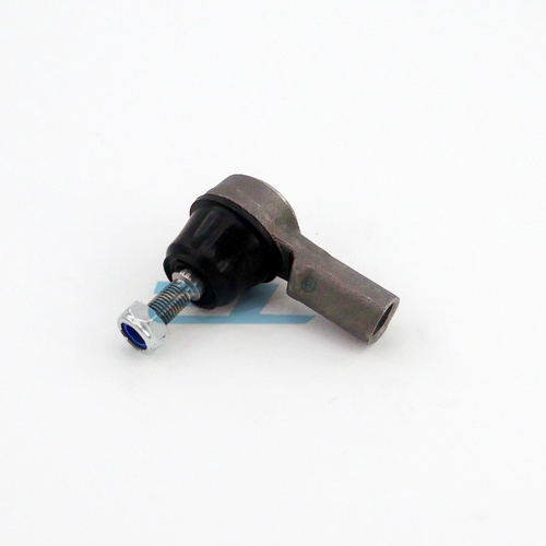 53541S5A003