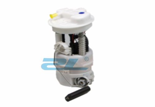 17040-EE50C